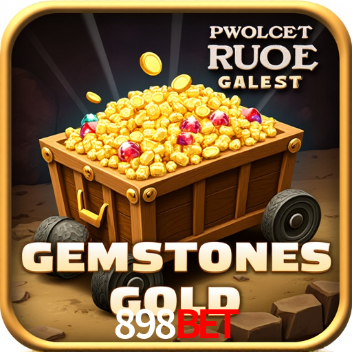 Jogo Spaceman 898bet