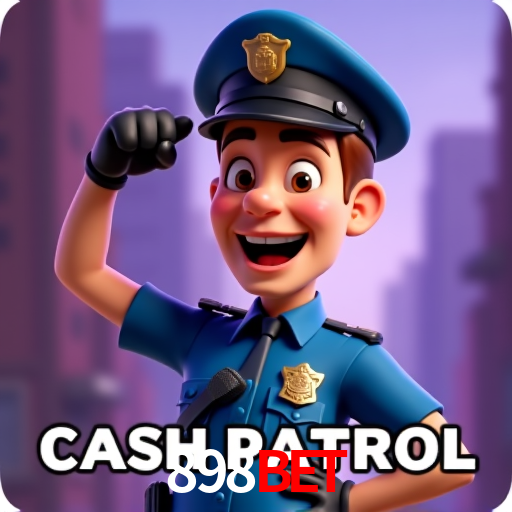 Estratégias Crash Games 898bet