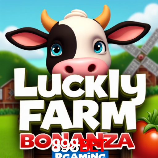 Casino Ao Vivo 898bet