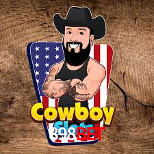 Casino Ao Vivo 898bet