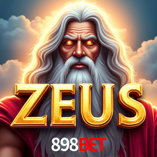 Experiência VIP 898bet