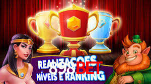 Mesa de Blackjack 898bet