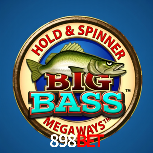 Estatísticas do Jogo 898bet