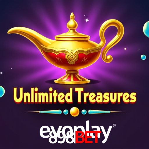 Cadastro Rápido 898bet