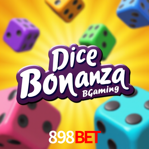 Jogos de Slot 898bet