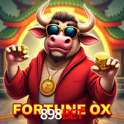 Recursos de Bônus 898bet