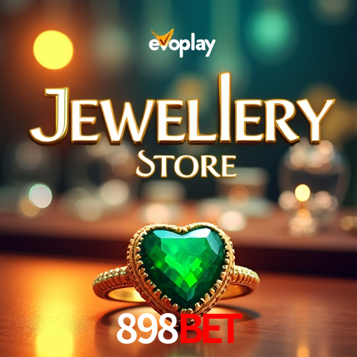 Segurança 2FA 898bet