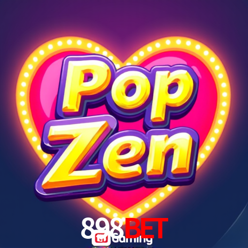 Apostas de Futebol 898bet