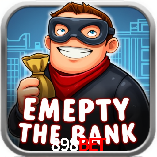 Gates of Olympus 898bet