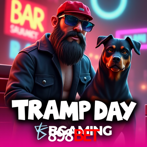 Estatísticas 898bet