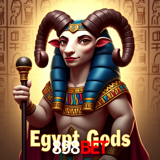 Provedores de Jogos 898bet