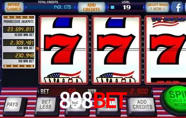 Tecnologia da Plataforma 898bet