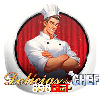 Bônus de Boas-vindas 898bet