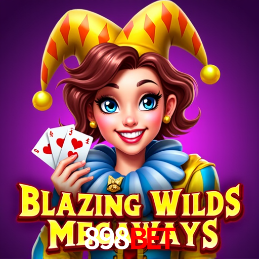 Benefícios da Conta 898bet