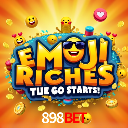 Apostas de Basquete 898bet